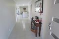 Property photo of 33 Kerrisdale Crescent Beaconsfield QLD 4740