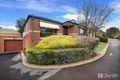 Property photo of 14/27 Cavalier Street Doncaster East VIC 3109