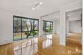 Property photo of 14/27 Cavalier Street Doncaster East VIC 3109