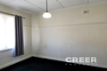 Property photo of 13 Barton Street Mayfield NSW 2304