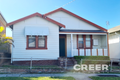 Property photo of 13 Barton Street Mayfield NSW 2304