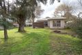 Property photo of 12 Main Street Birregurra VIC 3242