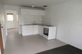 Property photo of 12 Main Street Birregurra VIC 3242