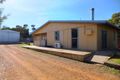 Property photo of 15 Buckie Street Hopetoun WA 6348