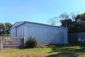 Property photo of 15 Buckie Street Hopetoun WA 6348
