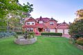 Property photo of 296 Spinks Road Glossodia NSW 2756