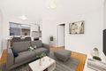 Property photo of 1/31C Charles Street Forest Lodge NSW 2037