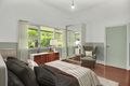 Property photo of 23 Federal Road West Ryde NSW 2114