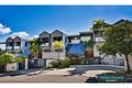 Property photo of 1/9 Little Street Belgian Gardens QLD 4810