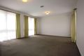 Property photo of 7 Dunraven Court Frankston VIC 3199