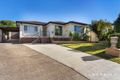 Property photo of 12 Wolstenholme Street Rutherford NSW 2320