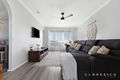 Property photo of 12 Wolstenholme Street Rutherford NSW 2320