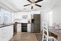 Property photo of 12 Wolstenholme Street Rutherford NSW 2320