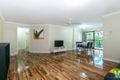 Property photo of 3/35 Durham Street St Lucia QLD 4067