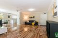Property photo of 3/35 Durham Street St Lucia QLD 4067