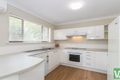 Property photo of 3/35 Durham Street St Lucia QLD 4067