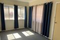 Property photo of 8/184 Donnelly Street Armidale NSW 2350