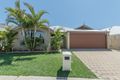 Property photo of 11 Fleetwood Link Ellenbrook WA 6069