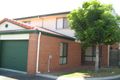 Property photo of 34/259 Hellawell Road Sunnybank Hills QLD 4109