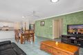 Property photo of 6 Burnside Crescent Westlake QLD 4074