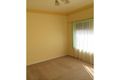 Property photo of 63 Arthur Street St Albans VIC 3021