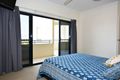Property photo of 77/14 Salonika Street Parap NT 0820