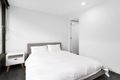 Property photo of 172 Lower Plenty Road Rosanna VIC 3084