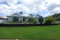 Property photo of 13 Bloomfield Close Mount Sheridan QLD 4868