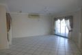 Property photo of 13 Bloomfield Close Mount Sheridan QLD 4868