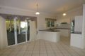 Property photo of 13 Bloomfield Close Mount Sheridan QLD 4868