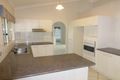 Property photo of 13 Bloomfield Close Mount Sheridan QLD 4868