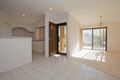 Property photo of 1/181 Edward Street Osborne Park WA 6017