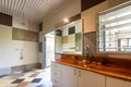 Property photo of 15-17 Paddys Lane Wonga Beach QLD 4873