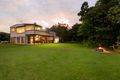 Property photo of 15-17 Paddys Lane Wonga Beach QLD 4873