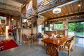 Property photo of 15-17 Paddys Lane Wonga Beach QLD 4873