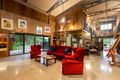 Property photo of 15-17 Paddys Lane Wonga Beach QLD 4873