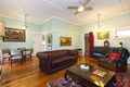 Property photo of 17 McKay Street Sunshine VIC 3020