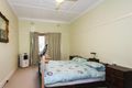 Property photo of 17 McKay Street Sunshine VIC 3020