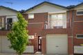 Property photo of 199 Pilgrim Street Seddon VIC 3011