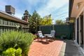 Property photo of 199 Pilgrim Street Seddon VIC 3011