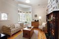 Property photo of 210 Wattletree Road Malvern VIC 3144