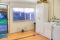 Property photo of 30 Arnold Street Allora QLD 4362