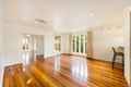 Property photo of 2 Rubens Grove Canterbury VIC 3126