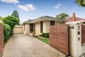 Property photo of 2 Rubens Grove Canterbury VIC 3126