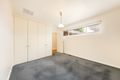 Property photo of 2 Rubens Grove Canterbury VIC 3126