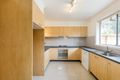 Property photo of 2 Rubens Grove Canterbury VIC 3126