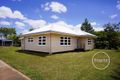 Property photo of 6 Peters Street Mareeba QLD 4880