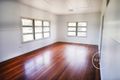 Property photo of 6 Peters Street Mareeba QLD 4880