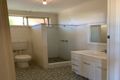 Property photo of 8/184 Donnelly Street Armidale NSW 2350