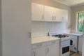 Property photo of 8/184 Donnelly Street Armidale NSW 2350